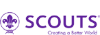 scout