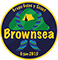 grupo brownsea