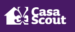 casa scout