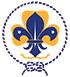 Insignia del Movimiento Scout